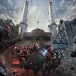 Rainbow Six Siege X System Requirements For PC Explored.