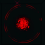 Reverse Curse Technique Guide (Image via Roblox Corporation)