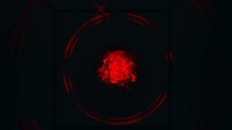 Reverse Curse Technique Guide (Image via Roblox Corporation)