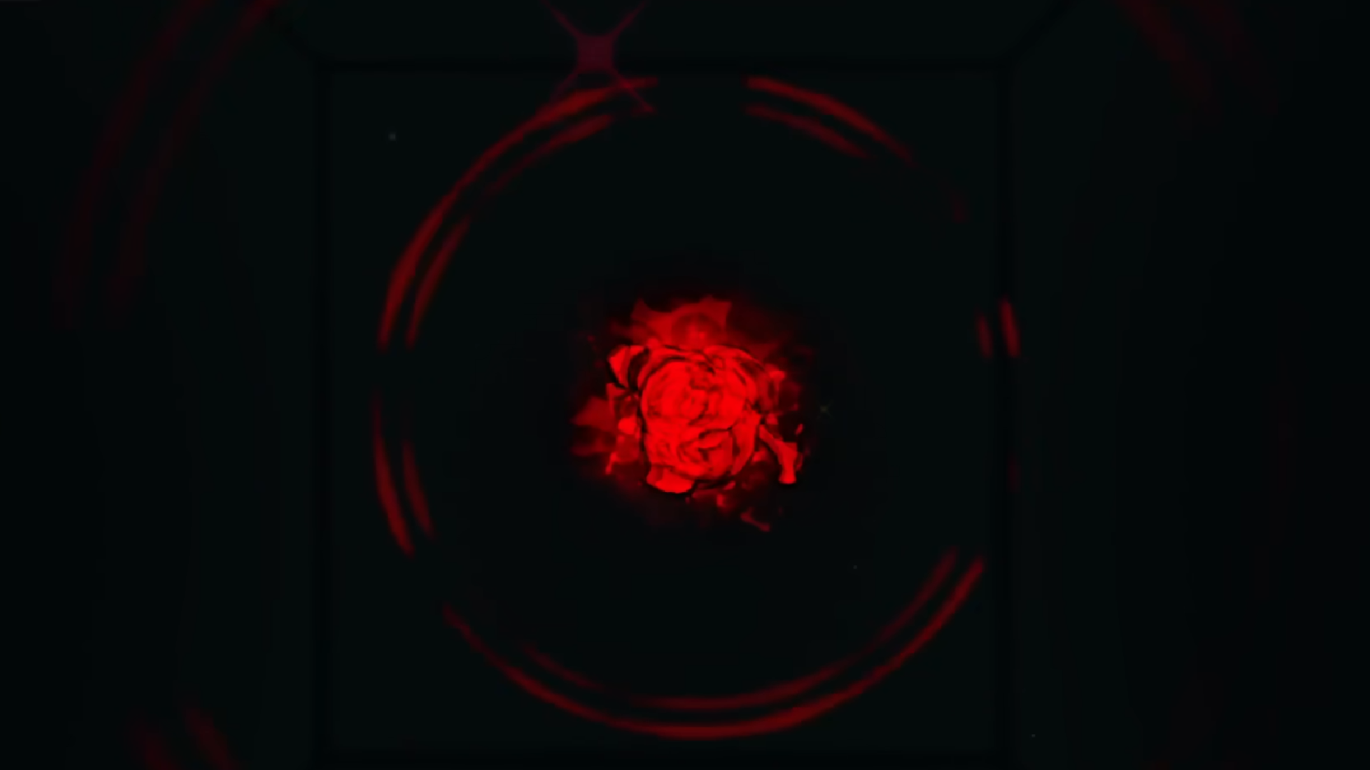 Reverse Curse Technique Guide (Image via Roblox Corporation)