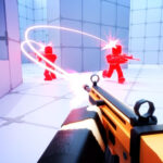 Rivals (Image via Roblox Corporation)