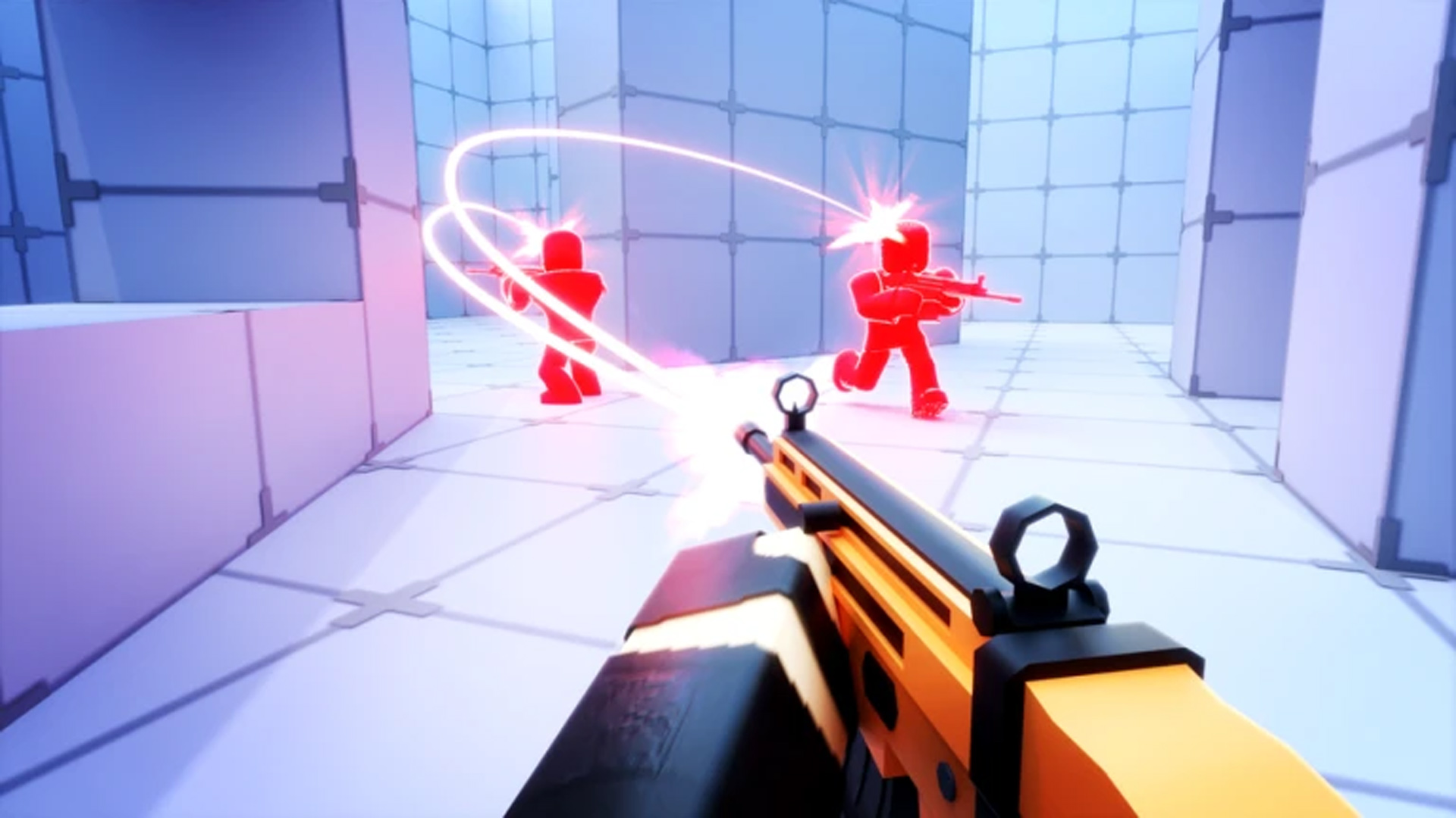 Rivals (Image via Roblox Corporation)