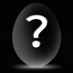 Roblox bringing back the Egg Hunt?