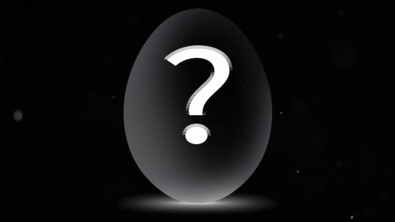Roblox bringing back the Egg Hunt?