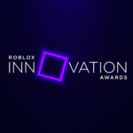 Roblox Innovation Awards 2025