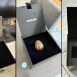 Roblox Sent Different Eggs to Content Creators