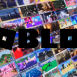 Roblox Servers Down