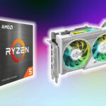 Best Budget GPU/CPU Combos for MMOs in 2025