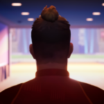 Rematch Beta Reopens