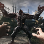 Dying Light: The BEast release date announced