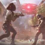 Arc Raider Release date announced