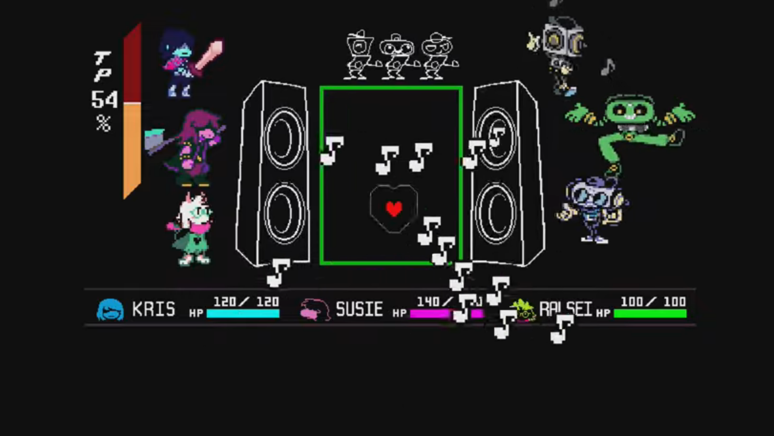 deltarune-chapter-2-sweet-cap-n-cakes-boss-guide-deltia-s-gaming