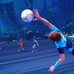 Rematch Elite Edition Giveaway