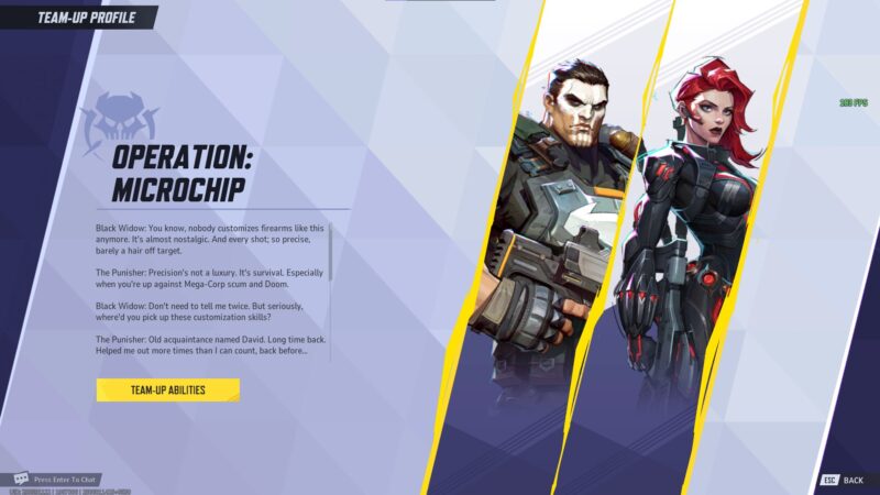 Time to shoot some heads (Source: NetEase Games)