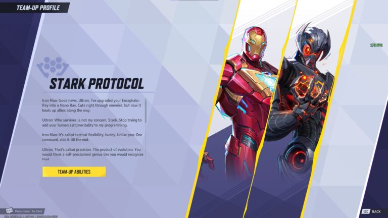 When the creator and his creation work together (Source: NetEase Games)