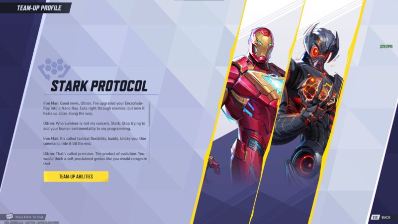 When the creator and his creation work together (Source: NetEase Games)