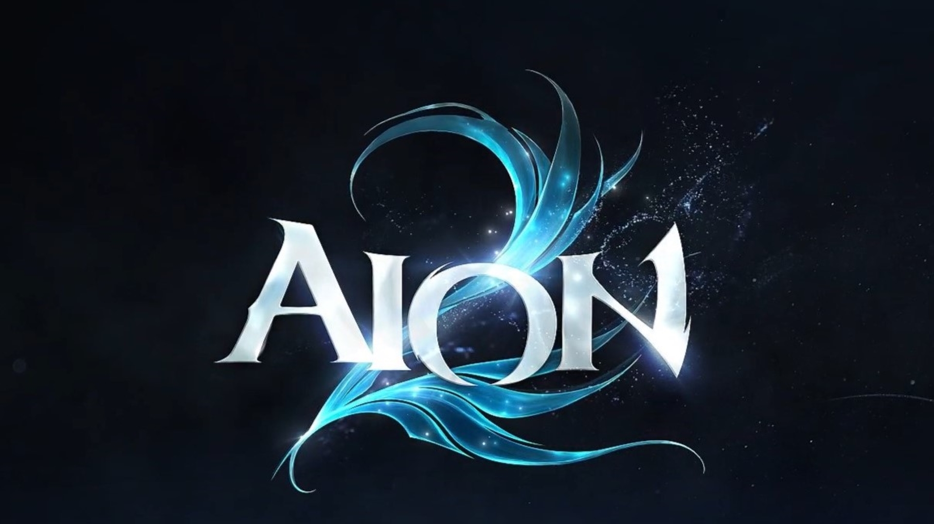 The sequel is finally coming (Source: NCSoft)