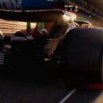 F1 25: Best Suzuka Circuit Setup for the Japanese GP