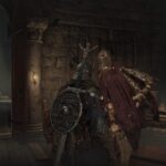 Elden Ring Nightreign: Wylder Remembrance Guide
