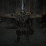 Elden Ring Nightreign: Raider Remembrance Guide