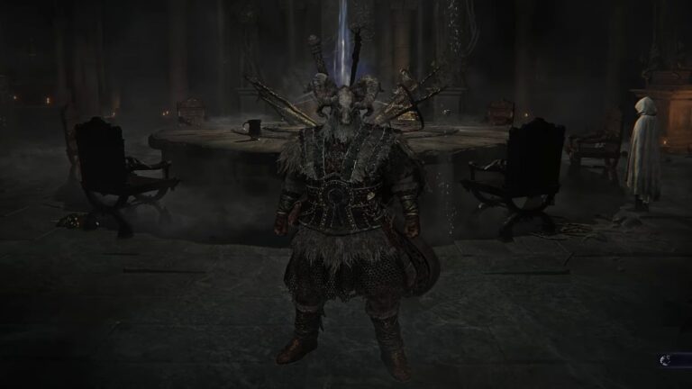 Elden Ring Nightreign: Raider Remembrance Guide