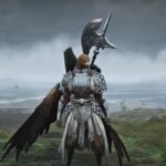 Elden Ring Nightreign: Guardian Remembrance Guide