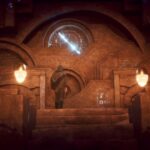 Dune Awakening: Second Trial of Aql Walkthrough