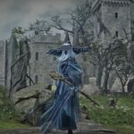 Elden Ring Nightreign: Recluse Remembrance Guide