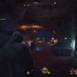 Dune Awakening: Third Trial of Aql Walkthrough
