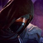 Dune Awakening: Fourth Trial of Aql Walkthrough