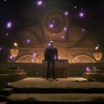 Dune Awakening: Fifth Trial of Aql Walkthrough