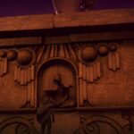 Dune Awakening: Seventh Trial of Aql Walkthrough