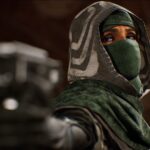 Dune Awakening: Eighth Trial of Aql Walkthrough