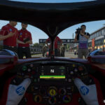F1 25: Best Circuit de Spa-Francorchamps Setup for the Belgian GP