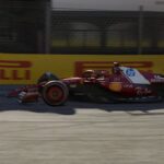 F1 25: Best Circuit de Monaco Setup for the Monaco GP