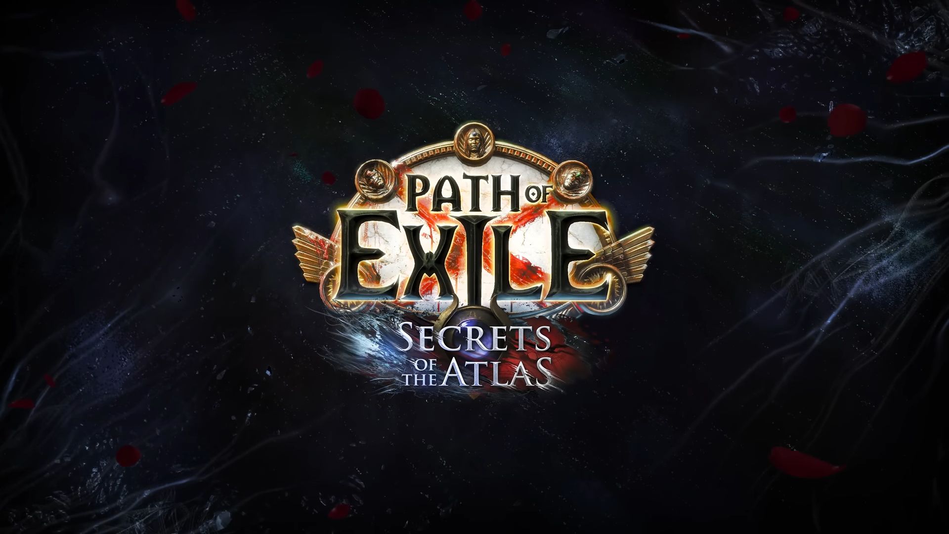 Path of Exile: Secret of Atlas Mercenary Guide (3.26)