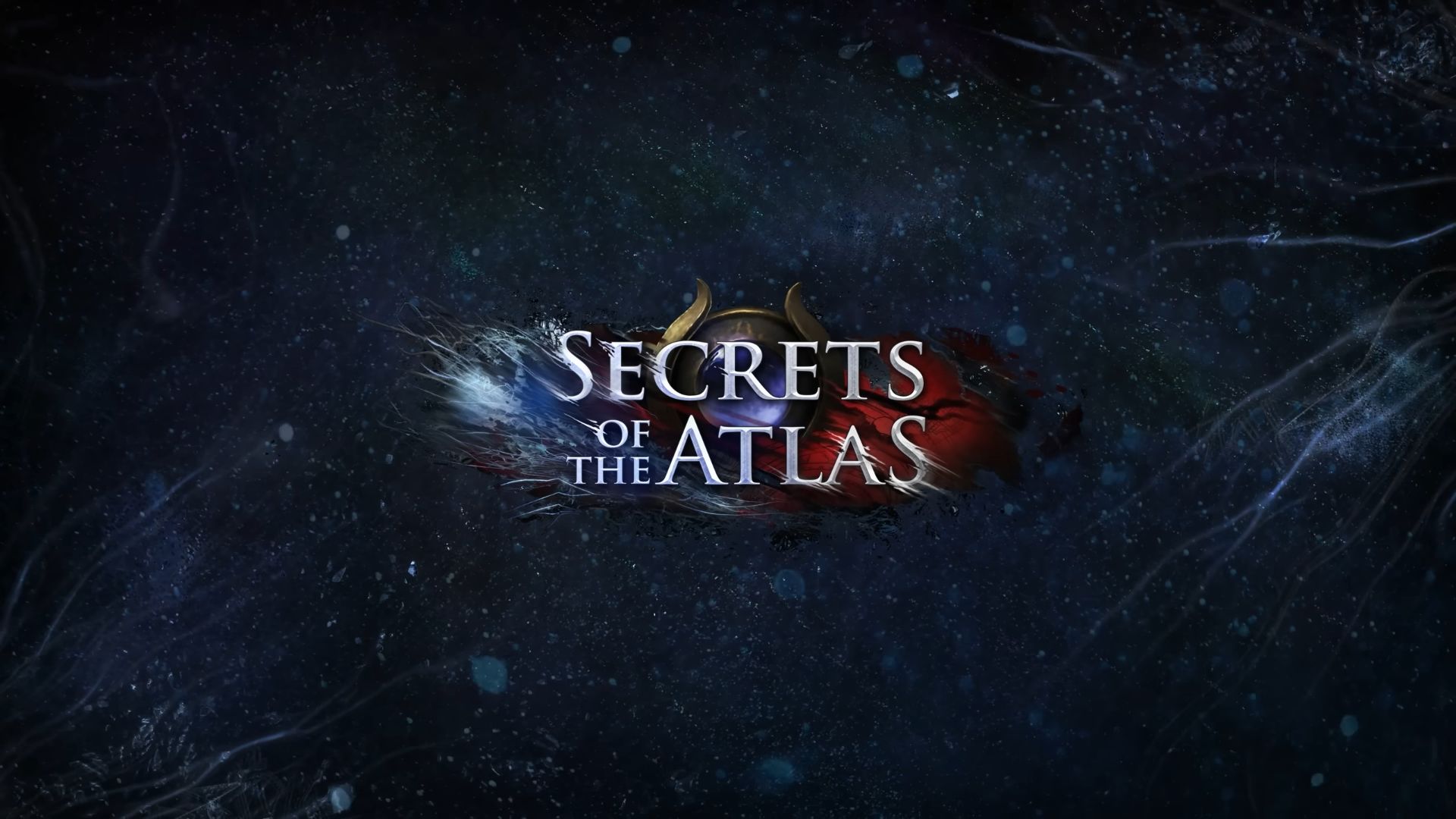 Path of Exile: Everything You Need To Know About Secret of Atlas 3.26