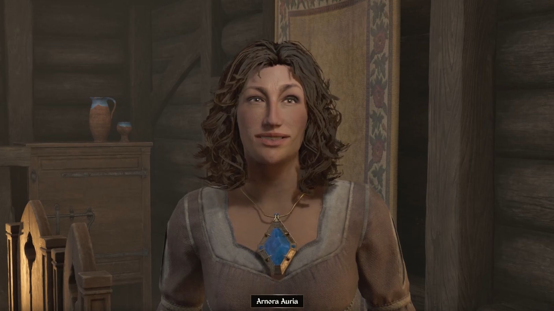 Oblivion Remastered: Two Sides of a Coin Quest Guide