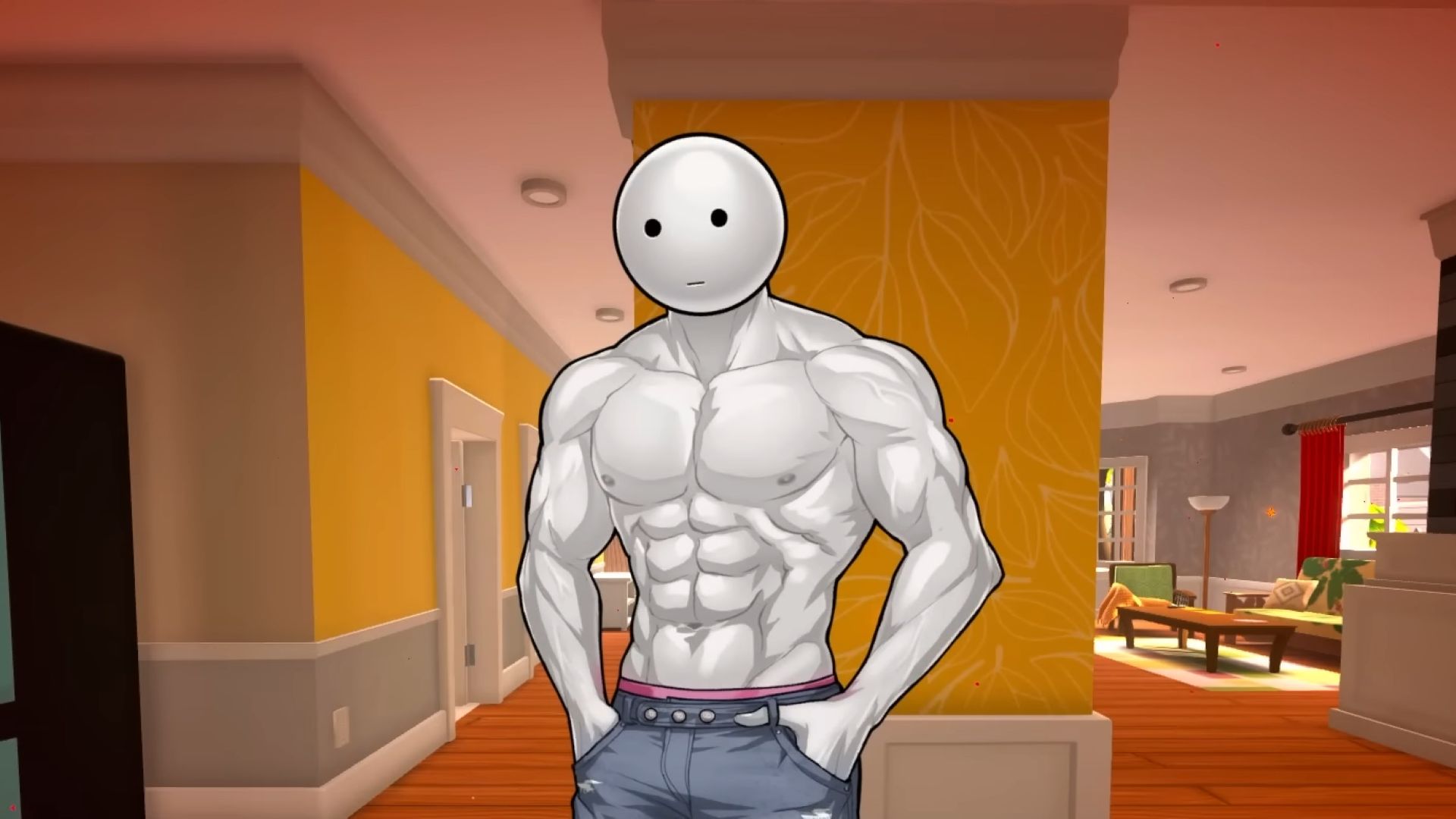 Date Everything: How to Date Doug