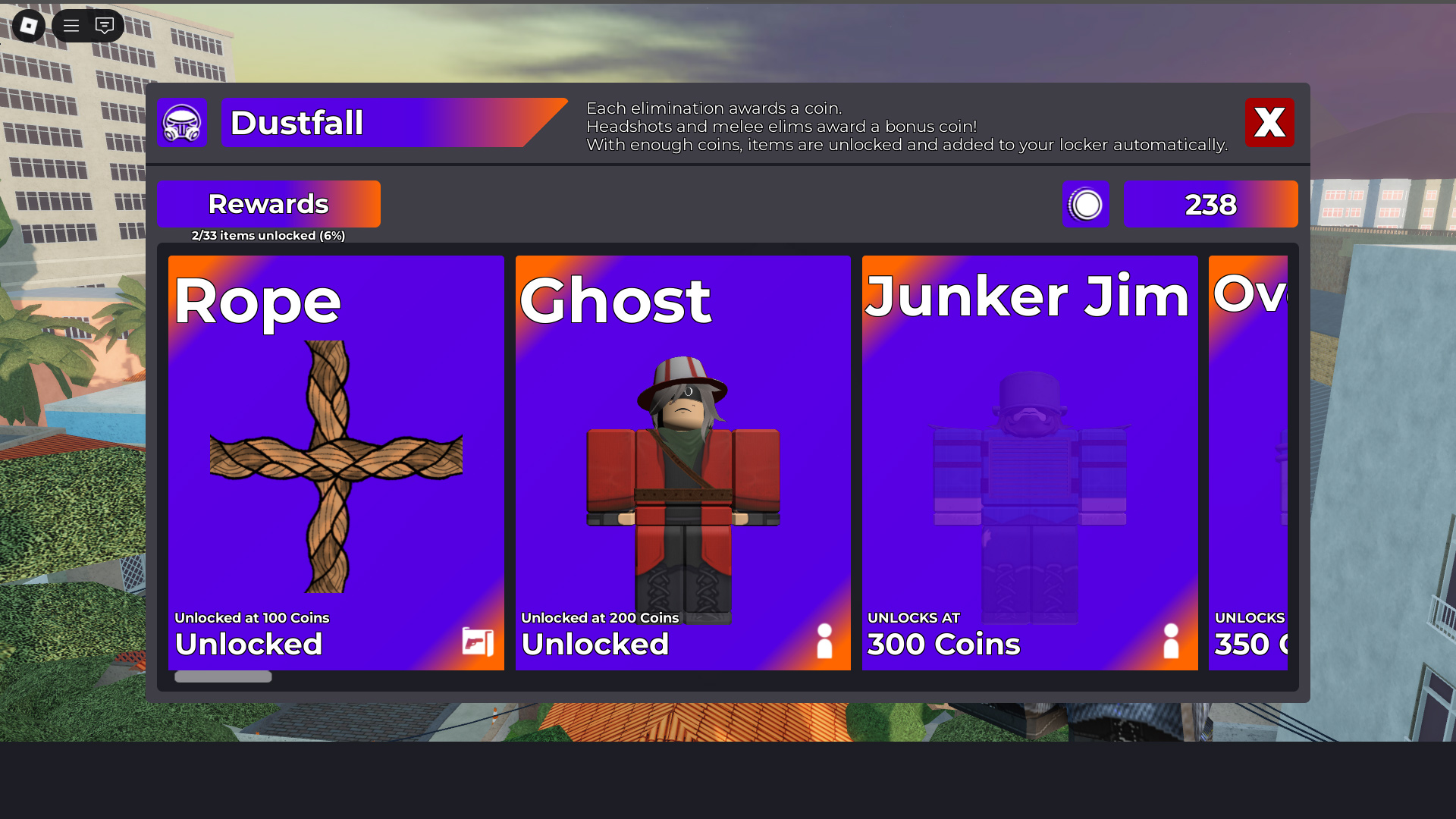 The Season Pass (Image via Roblox Corporation)