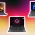 5 Best Gaming Laptops to Play Siege X Smoothly