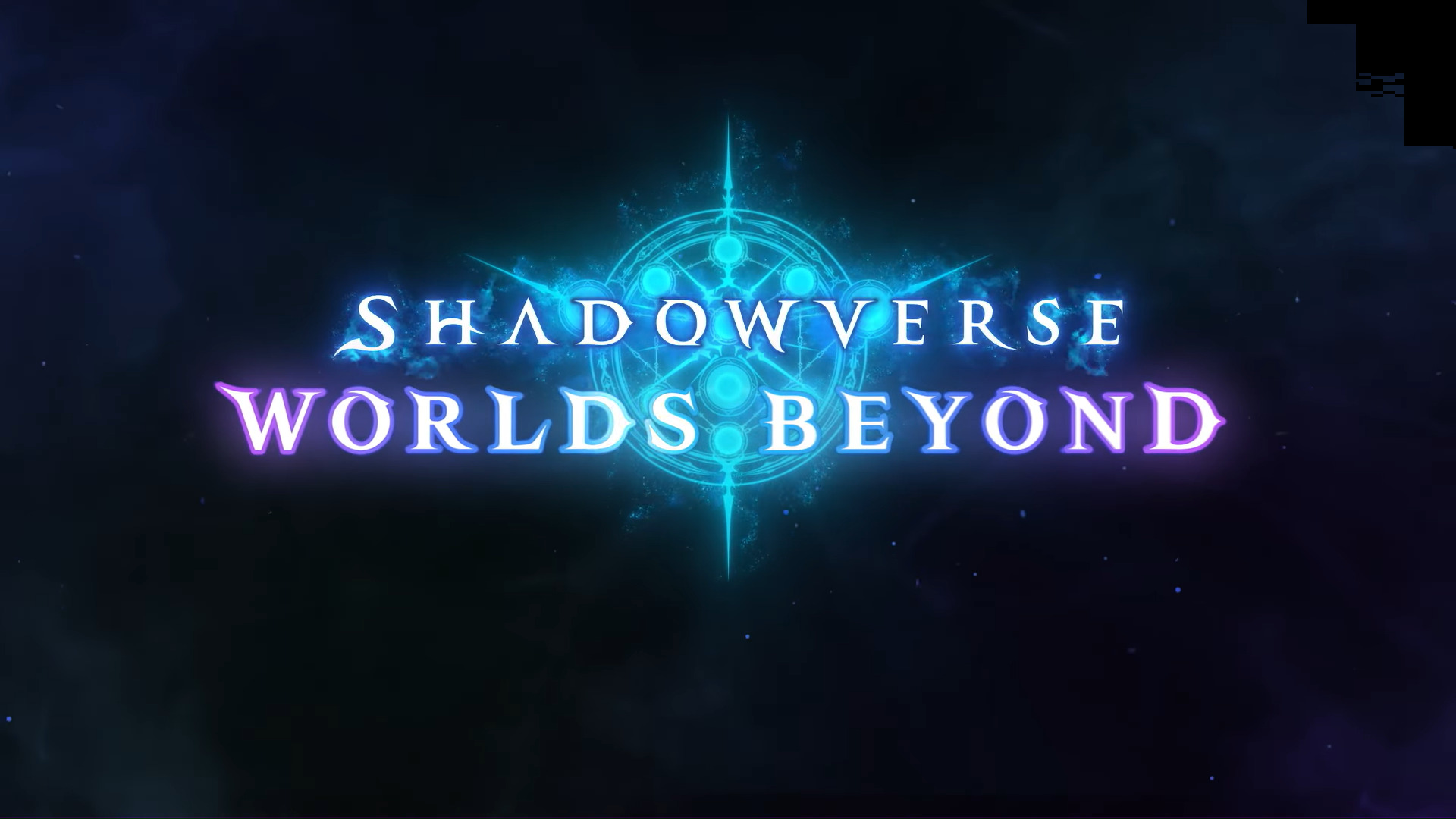 Play as different classes in Shadowverse: Worlds Beyond (Image via Cygames)