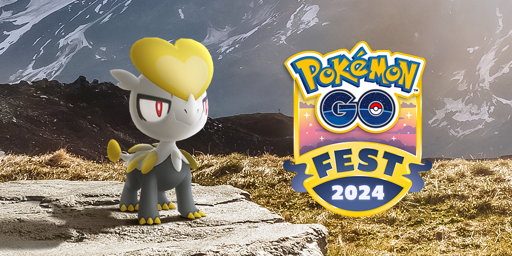 Shiny Jangmo-o (Source: Niantic)