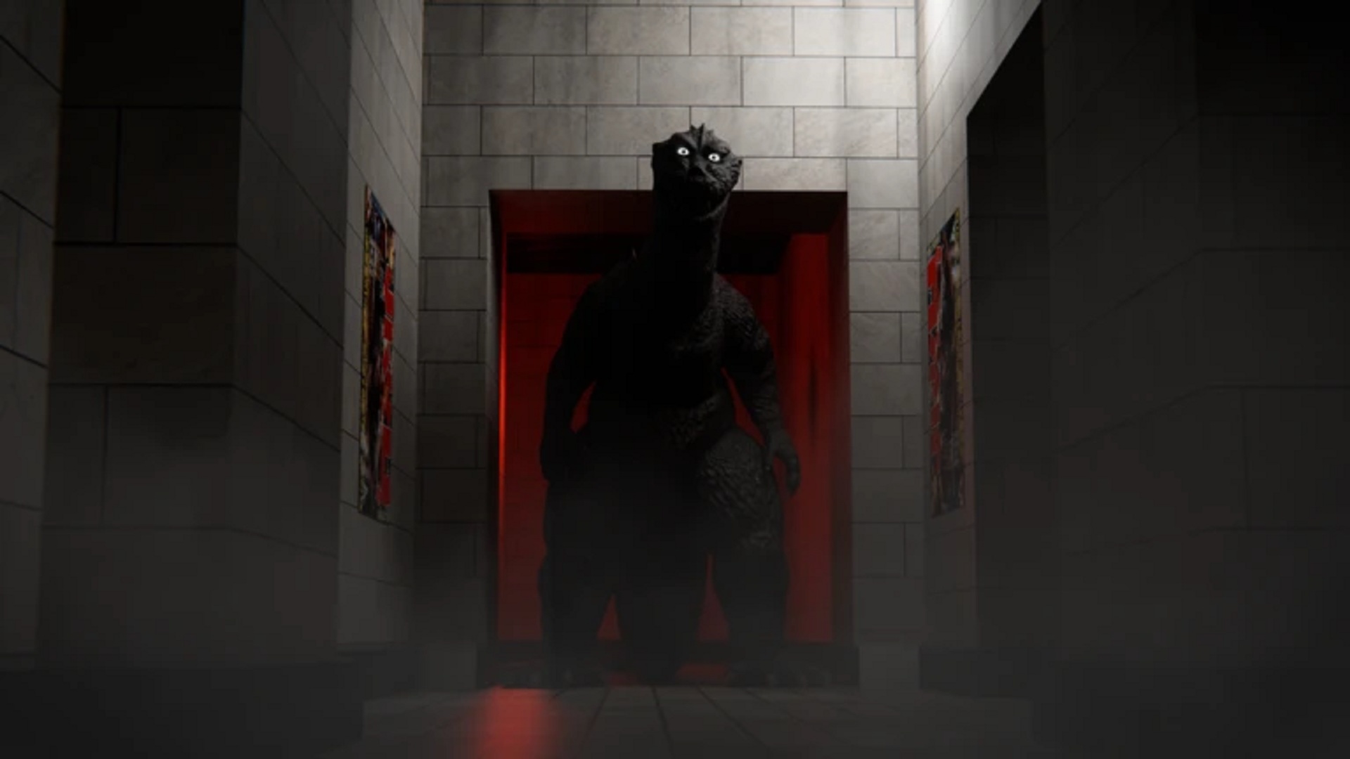 How To Play Suitborn (Image via Roblox)