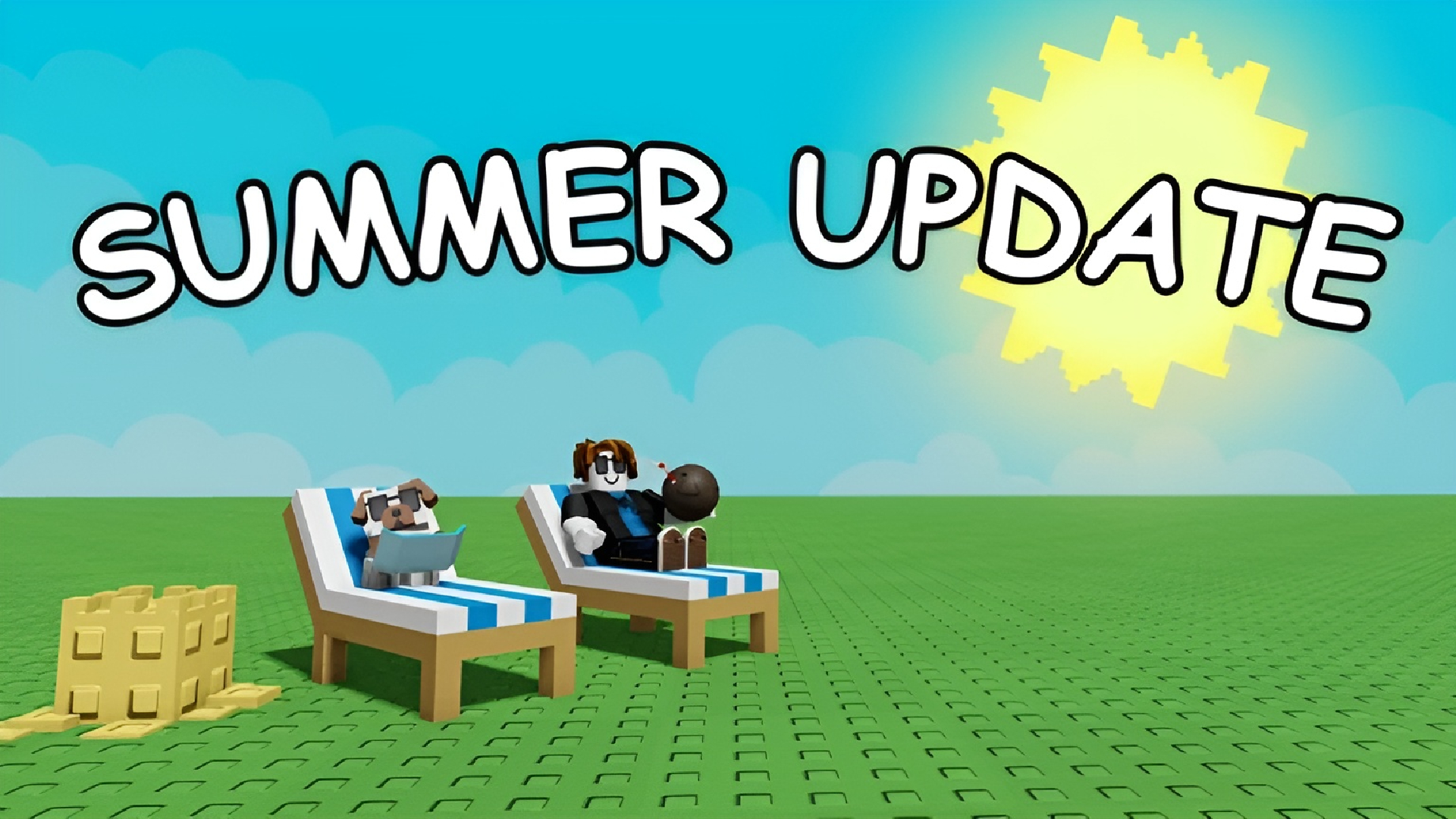 Summer Eggs Guide (Image via Roblox)