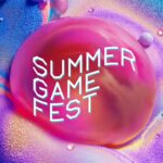 Summer Game Fest 2025 Countdown: Time For All regions, Where To Watch, And More.