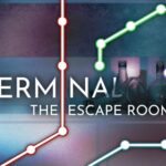 Terminal beginner's guide (Image via Roblox)
