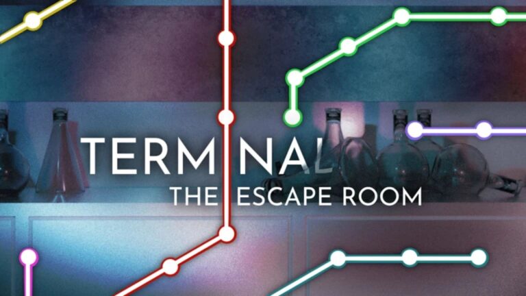 Terminal beginner's guide (Image via Roblox)