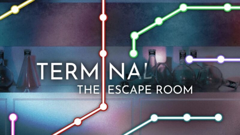 Terminal beginner's guide (Image via Roblox)