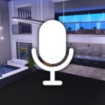 The Corner controls guide (Image via Roblox)